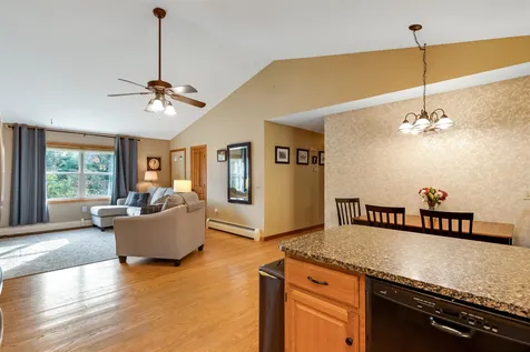 93 Shawn Drive St. Albans Town VT 05478