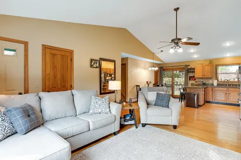 93 Shawn Drive St. Albans Town VT 05478