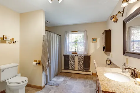 93 Shawn Drive St. Albans Town VT 05478