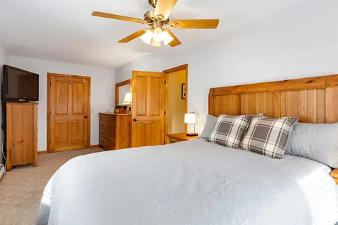 93 Shawn Drive St. Albans Town VT 05478