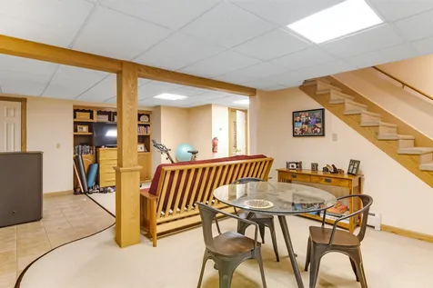 93 Shawn Drive St. Albans Town VT 05478