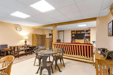 93 Shawn Drive St. Albans Town VT 05478