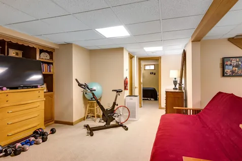 93 Shawn Drive St. Albans Town VT 05478