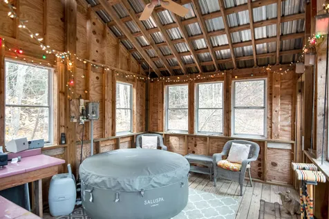 93 Shawn Drive St. Albans Town VT 05478