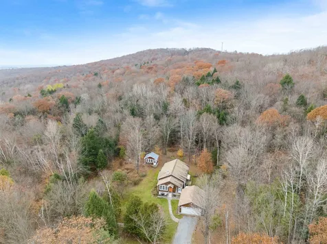 93 Shawn Drive St. Albans Town VT 05478