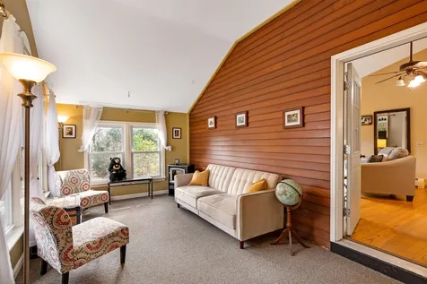 93 Shawn Drive St. Albans Town VT 05478