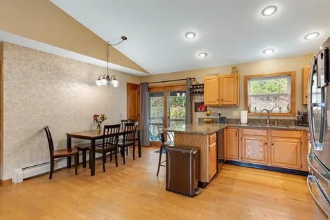 93 Shawn Drive St. Albans Town VT 05478