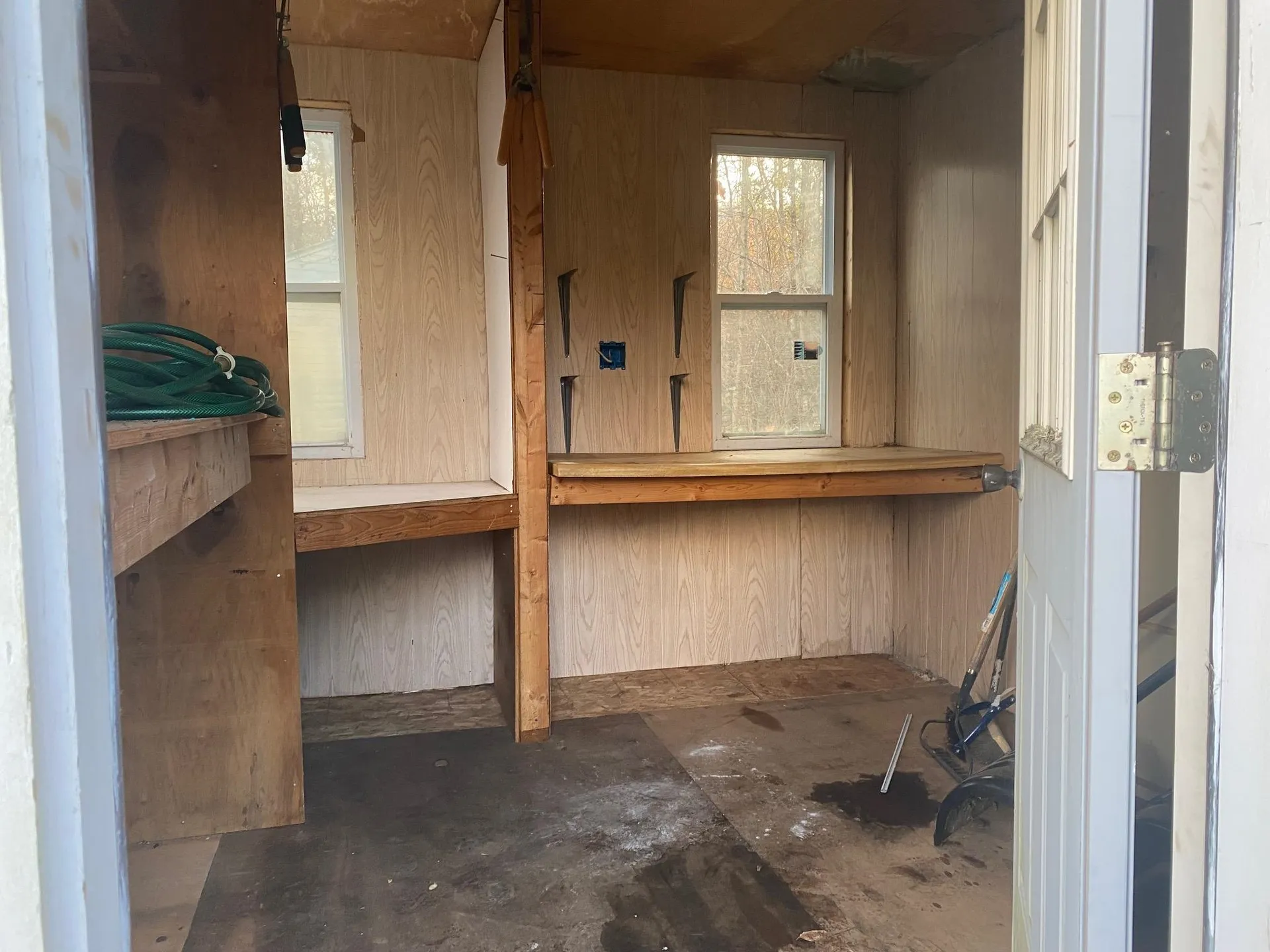 154 Morways Park Charlestown NH 03603