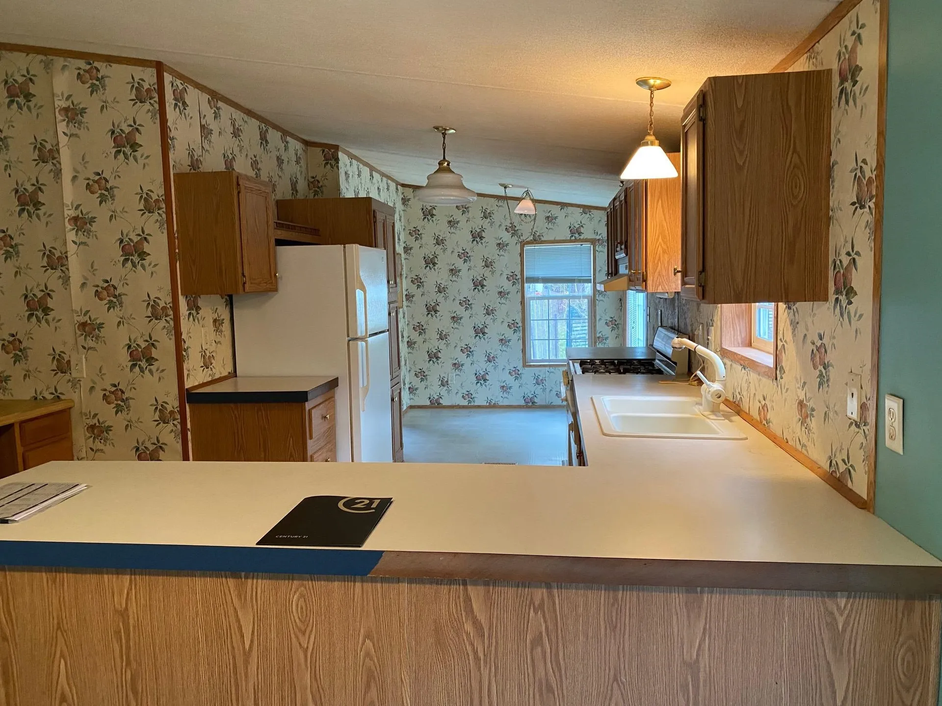154 Morways Park Charlestown NH 03603