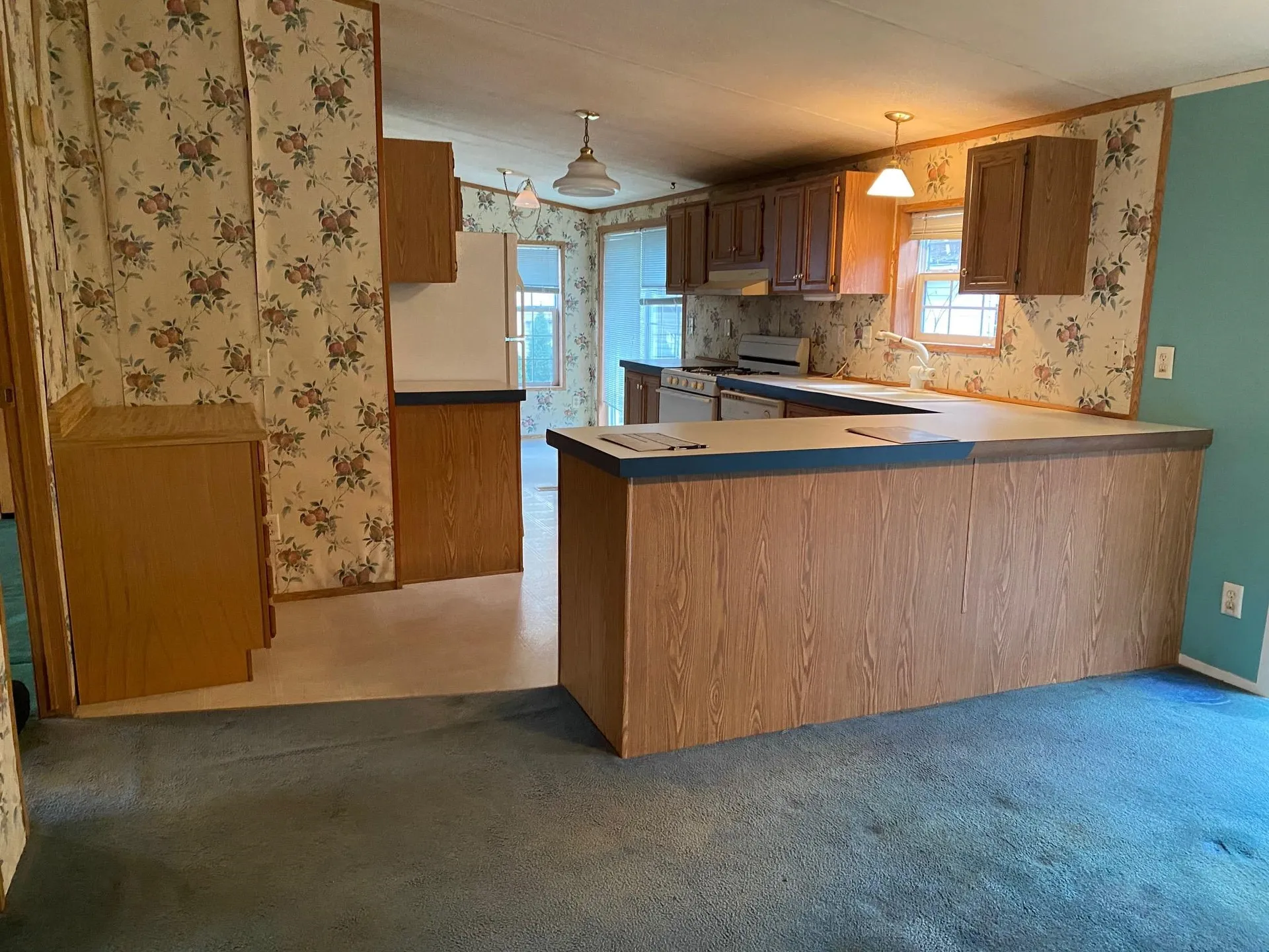 154 Morways Park Charlestown NH 03603