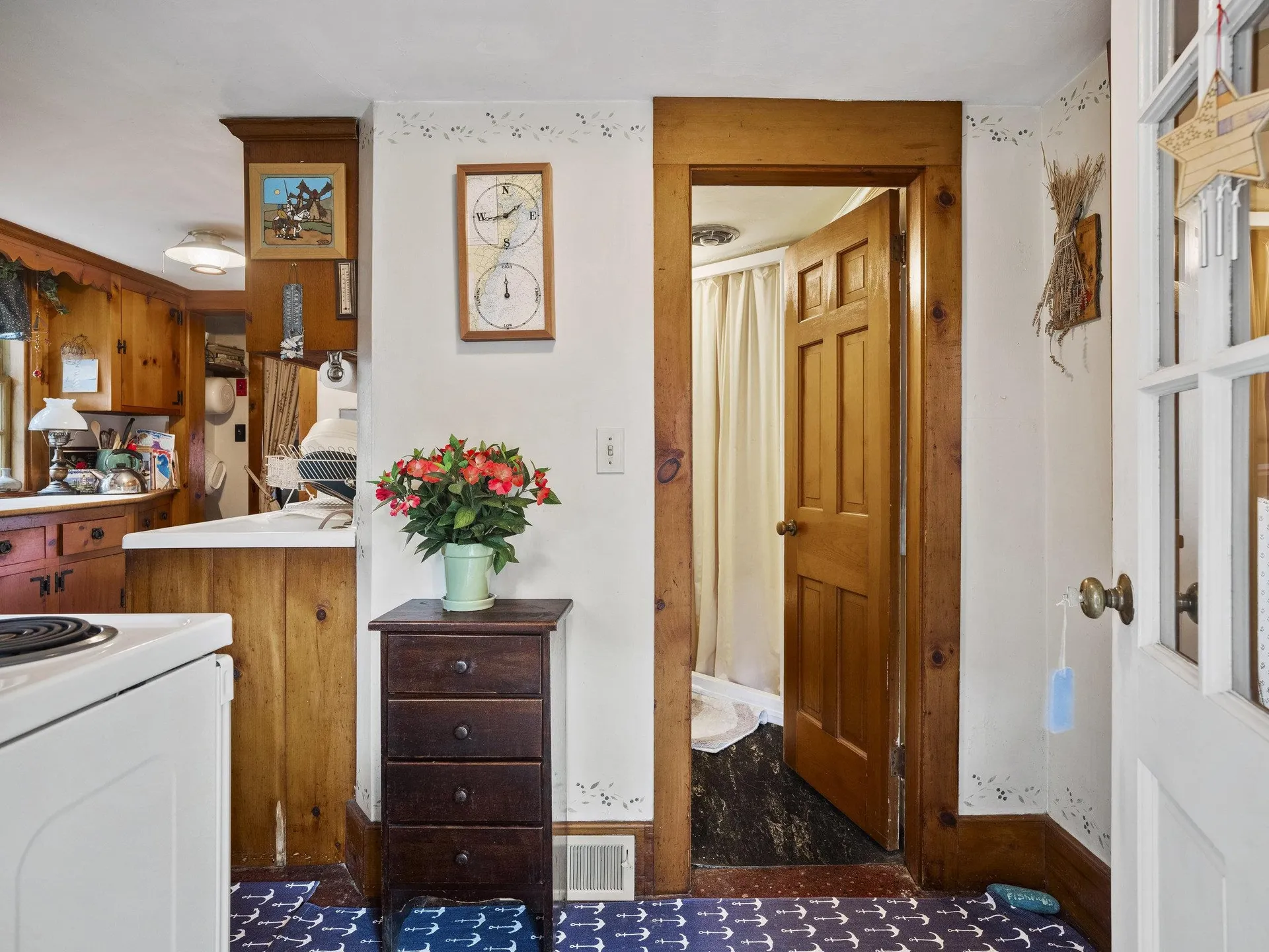 17 Elm Court New Castle NH 03854