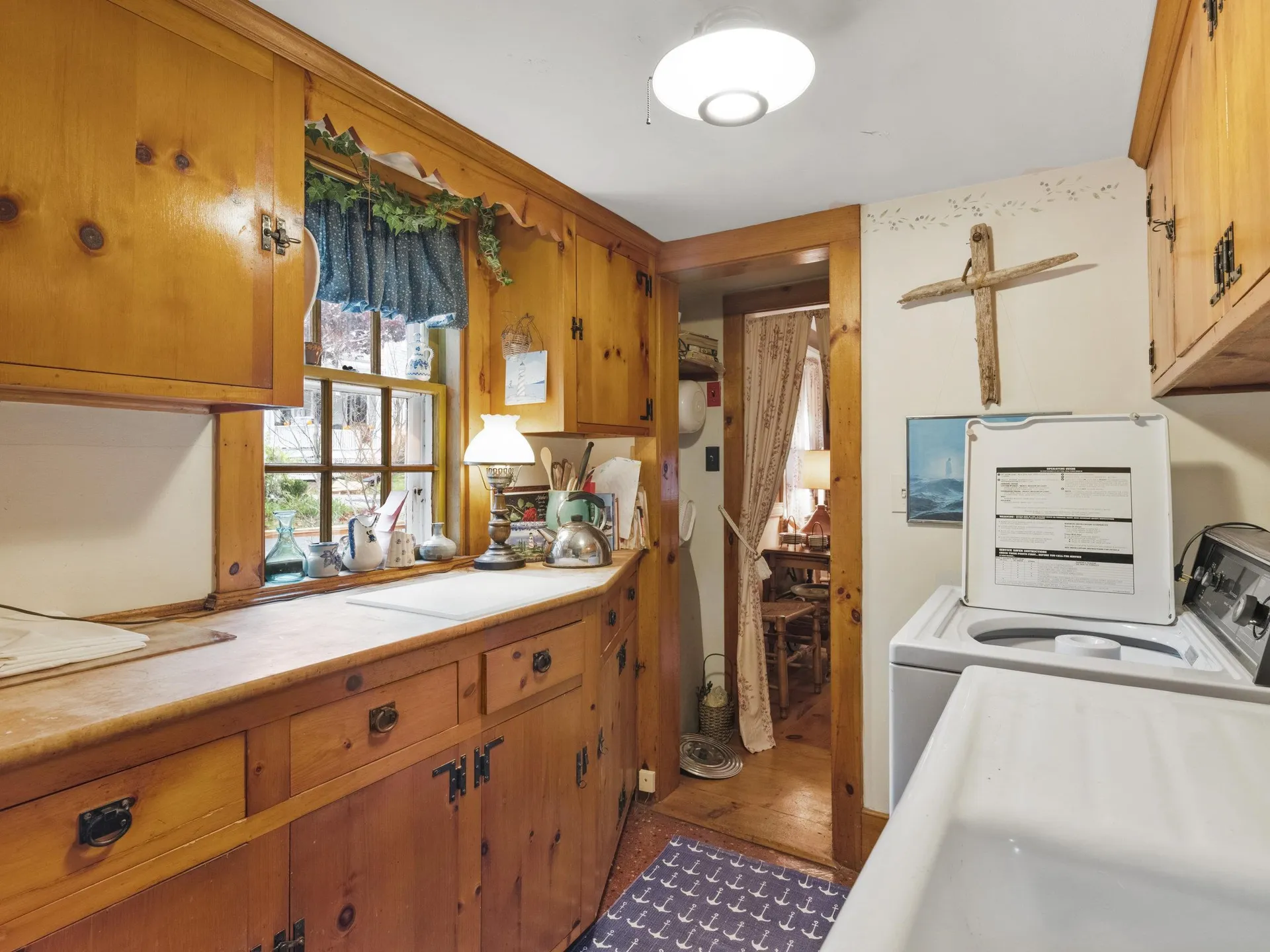17 Elm Court New Castle NH 03854