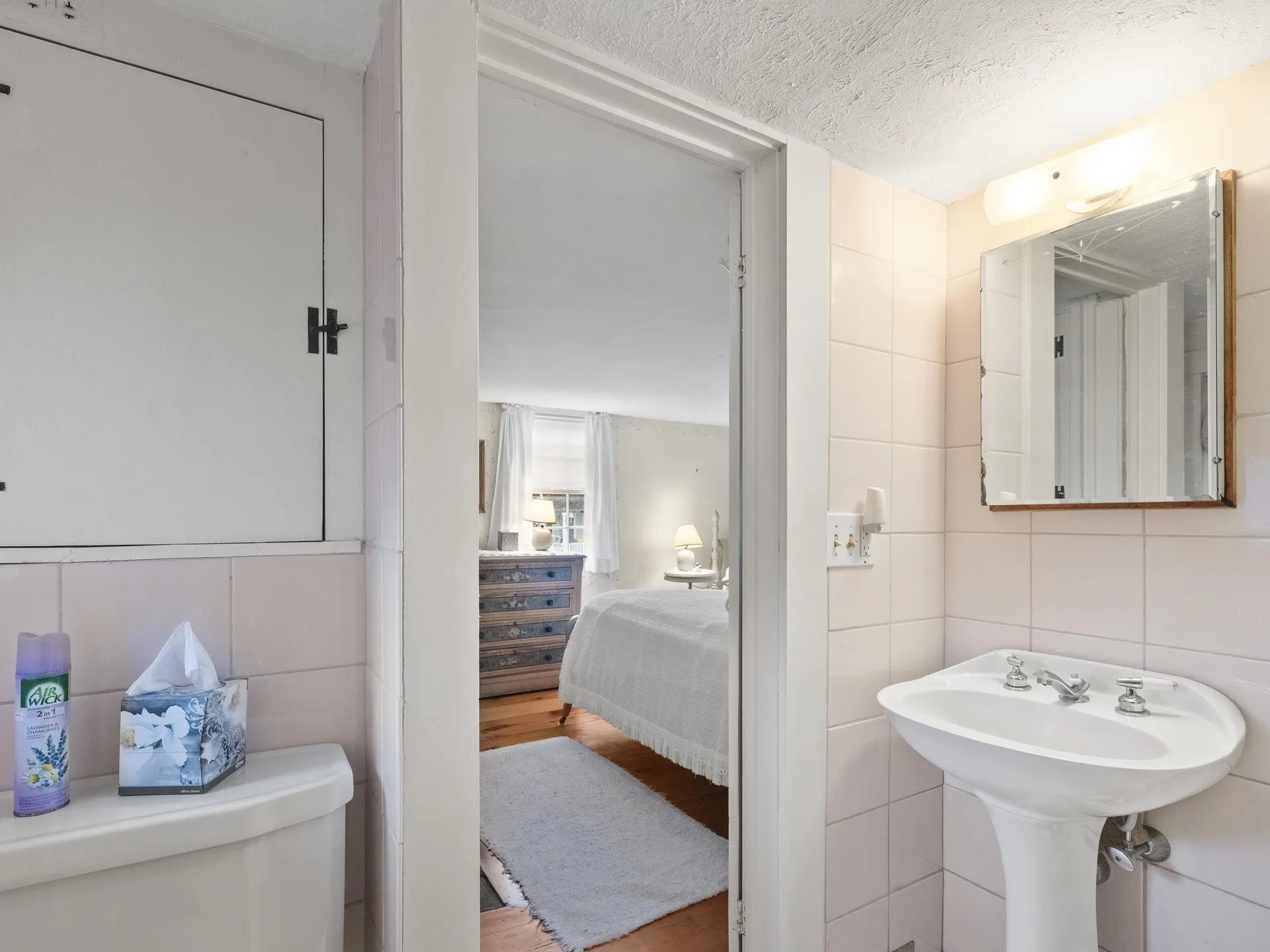 17 Elm Court New Castle NH 03854