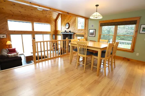 838 West Echo Lake Road Charleston VT 05872