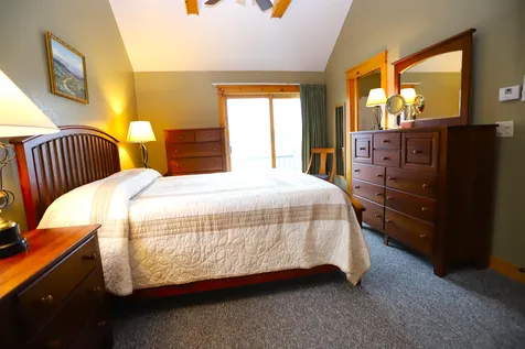 838 West Echo Lake Road Charleston VT 05872