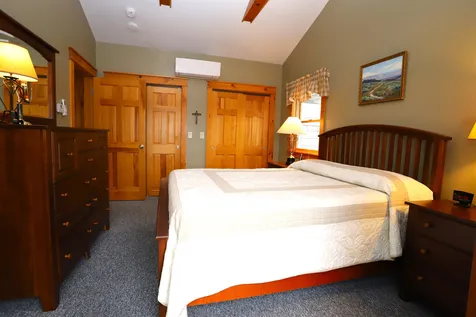 838 West Echo Lake Road Charleston VT 05872