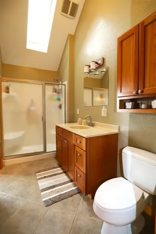 838 West Echo Lake Road Charleston VT 05872
