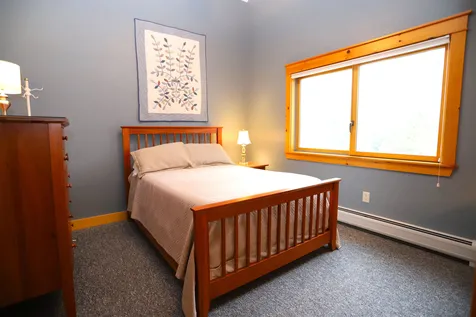838 West Echo Lake Road Charleston VT 05872
