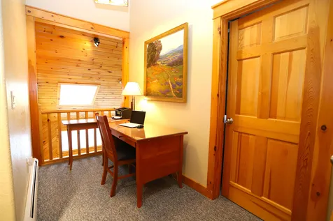 838 West Echo Lake Road Charleston VT 05872