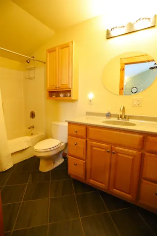 838 West Echo Lake Road Charleston VT 05872
