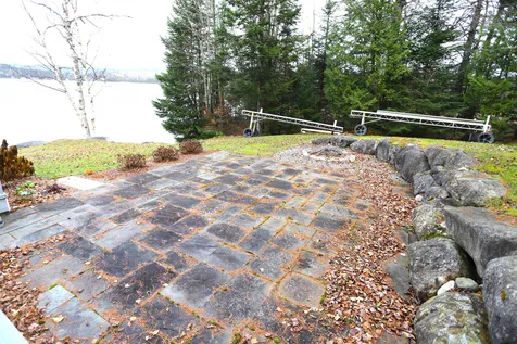 838 West Echo Lake Road Charleston VT 05872