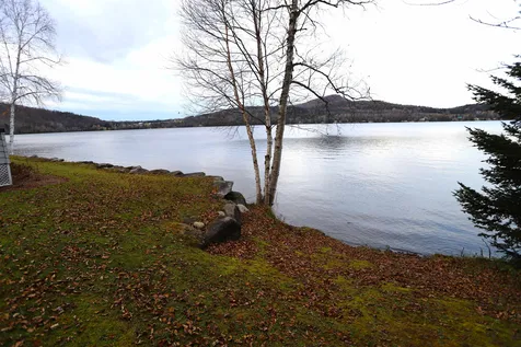 838 West Echo Lake Road Charleston VT 05872