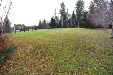 838 West Echo Lake Road Charleston VT 05872