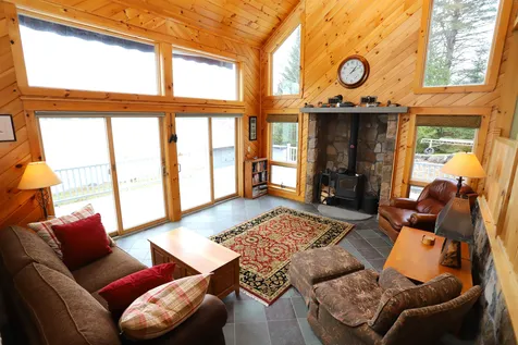 838 West Echo Lake Road Charleston VT 05872