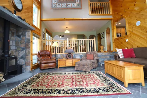 838 West Echo Lake Road Charleston VT 05872