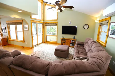 838 West Echo Lake Road Charleston VT 05872