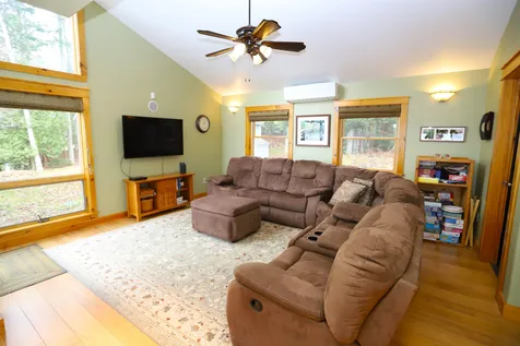 838 West Echo Lake Road Charleston VT 05872