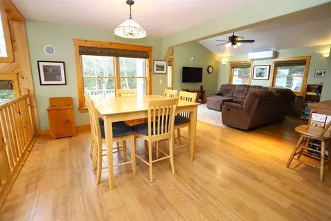 838 West Echo Lake Road Charleston VT 05872