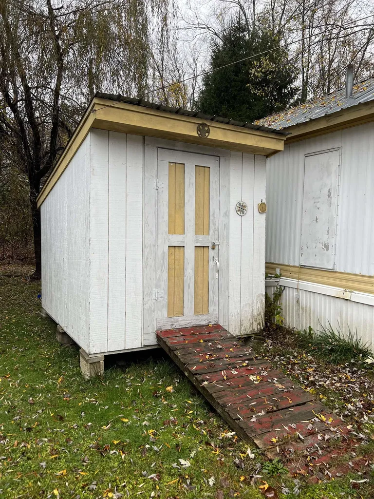 115 Glen Street Brattleboro VT 05301