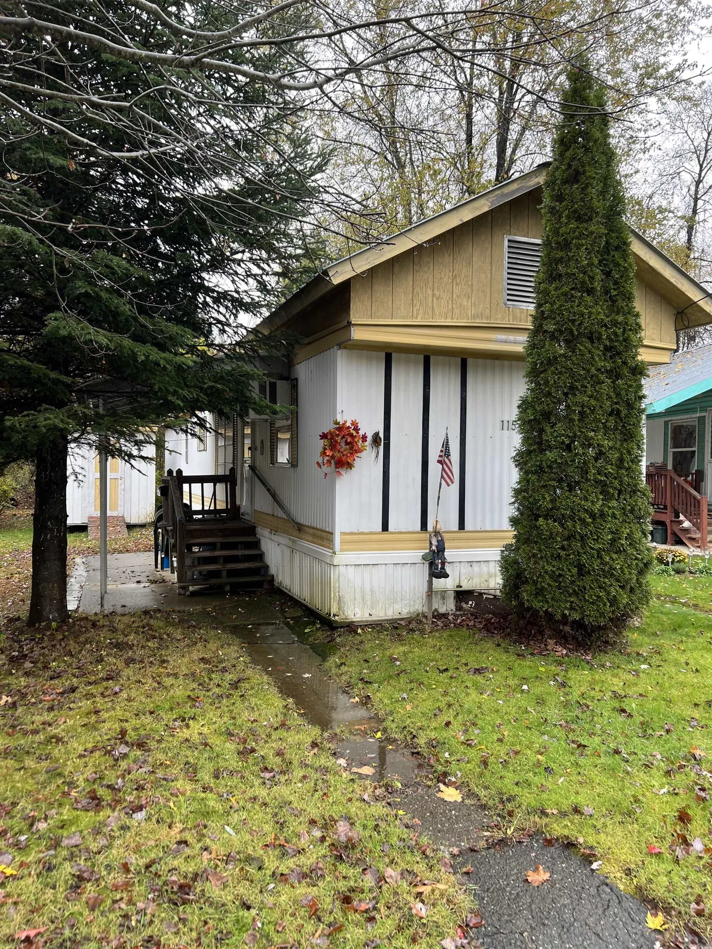 115 Glen Street Brattleboro VT 05301