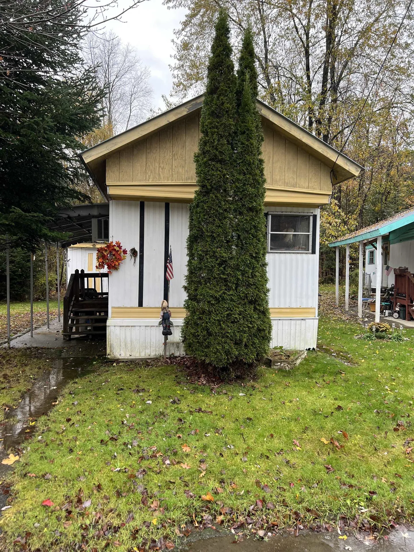 115 Glen Street Brattleboro VT 05301