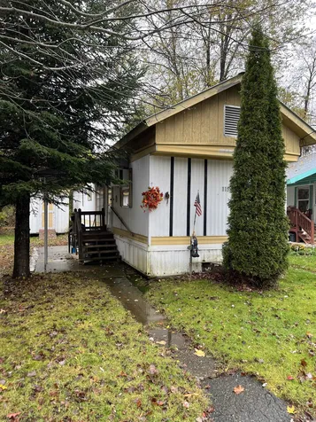 115 Glen Street Brattleboro VT 05301