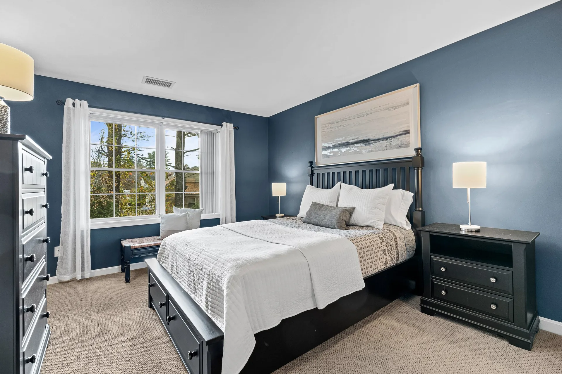 65 Fordway Extension Derry NH 03038
