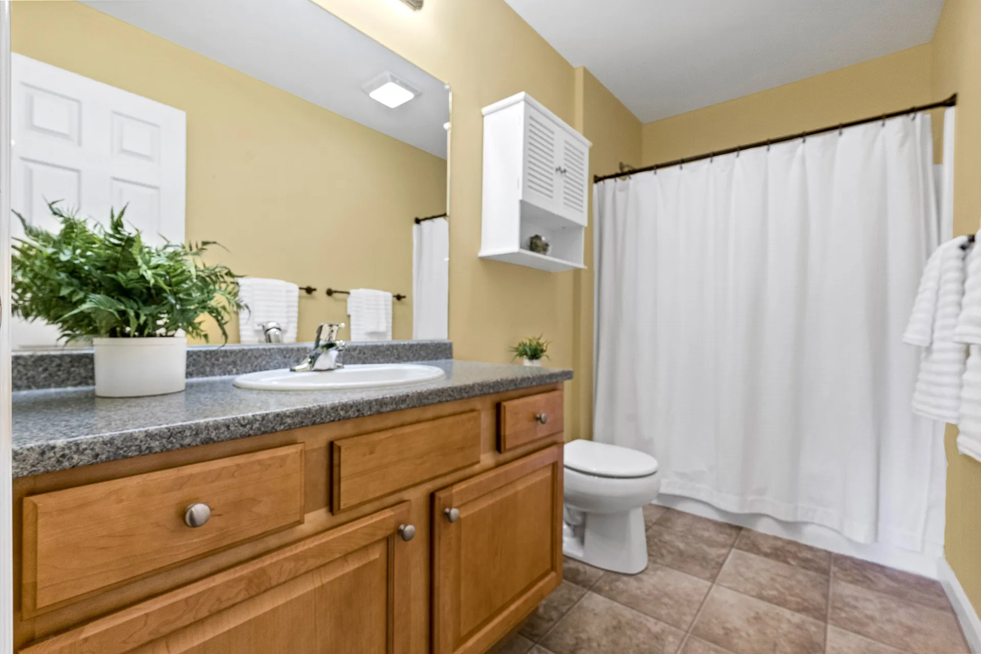65 Fordway Extension Derry NH 03038