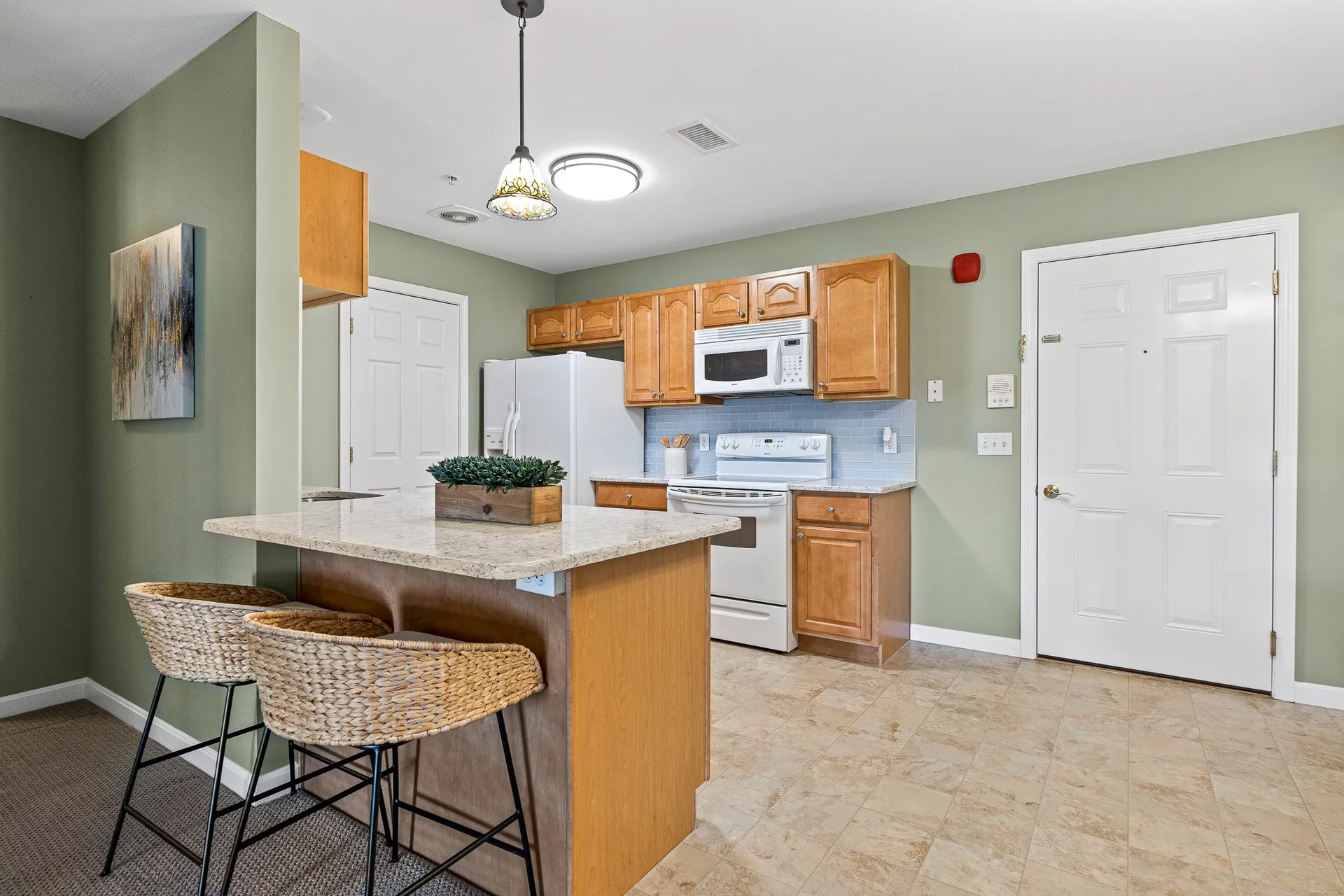 65 Fordway Extension Derry NH 03038