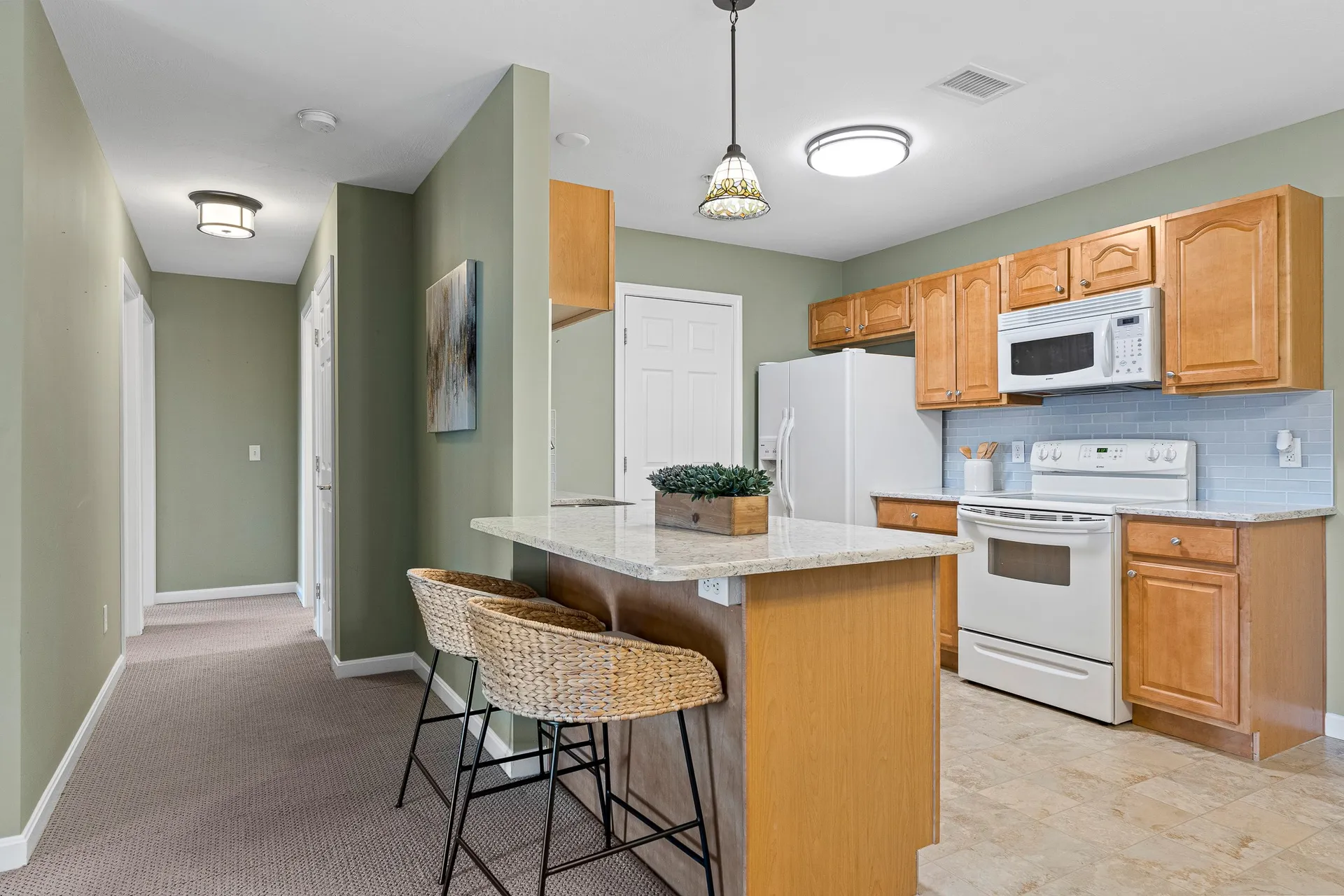 65 Fordway Extension Derry NH 03038