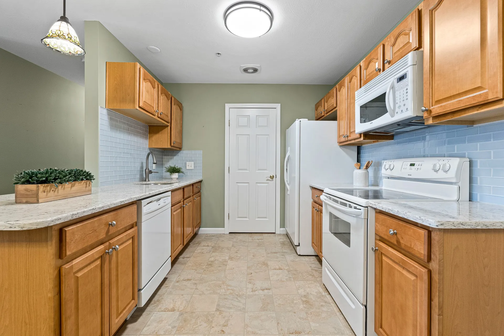 65 Fordway Extension Derry NH 03038