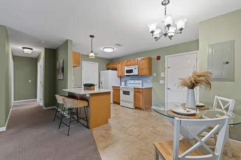 65 Fordway Extension Derry NH 03038
