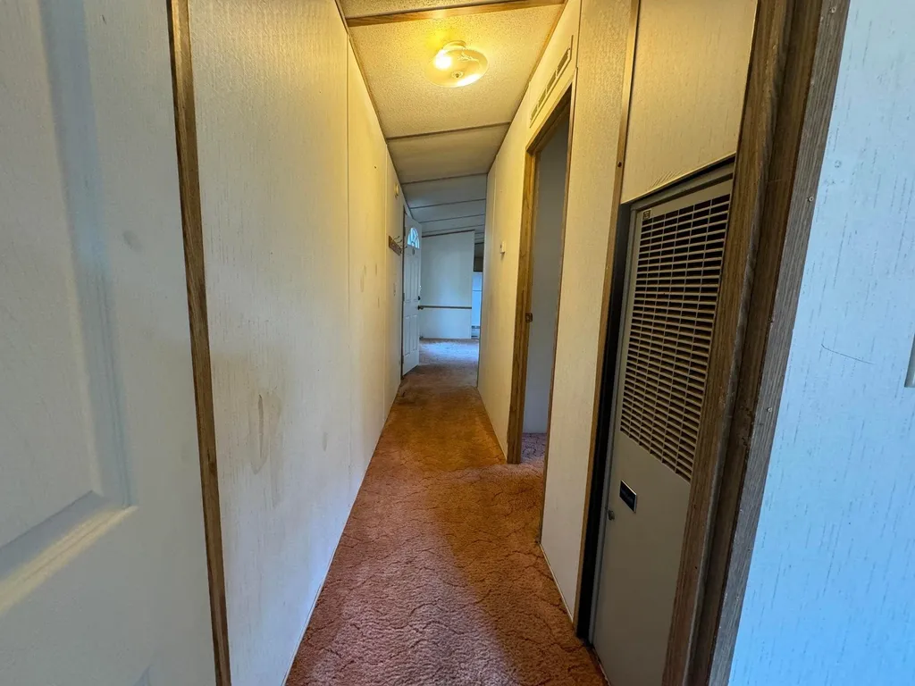 63 Briarwood Road Lebanon ME 04027-3424