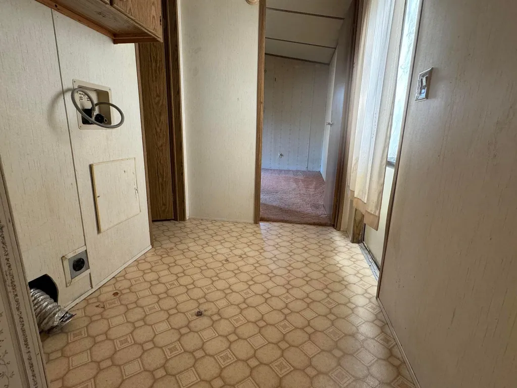 63 Briarwood Road Lebanon ME 04027-3424