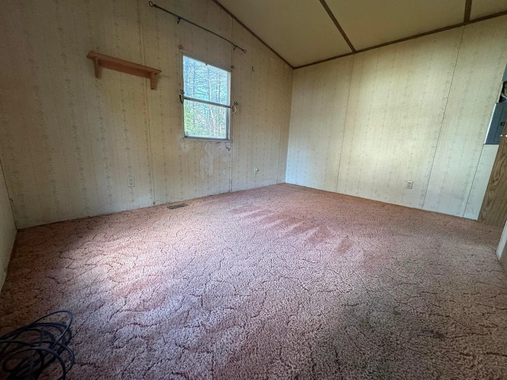 63 Briarwood Road Lebanon ME 04027-3424