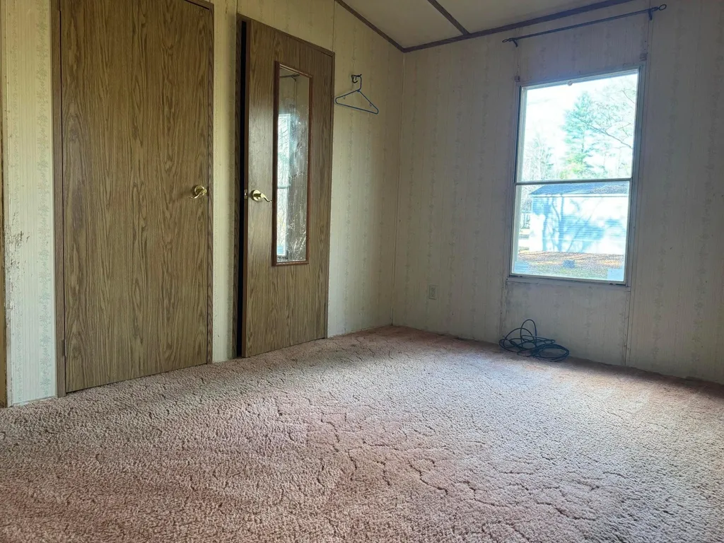 63 Briarwood Road Lebanon ME 04027-3424