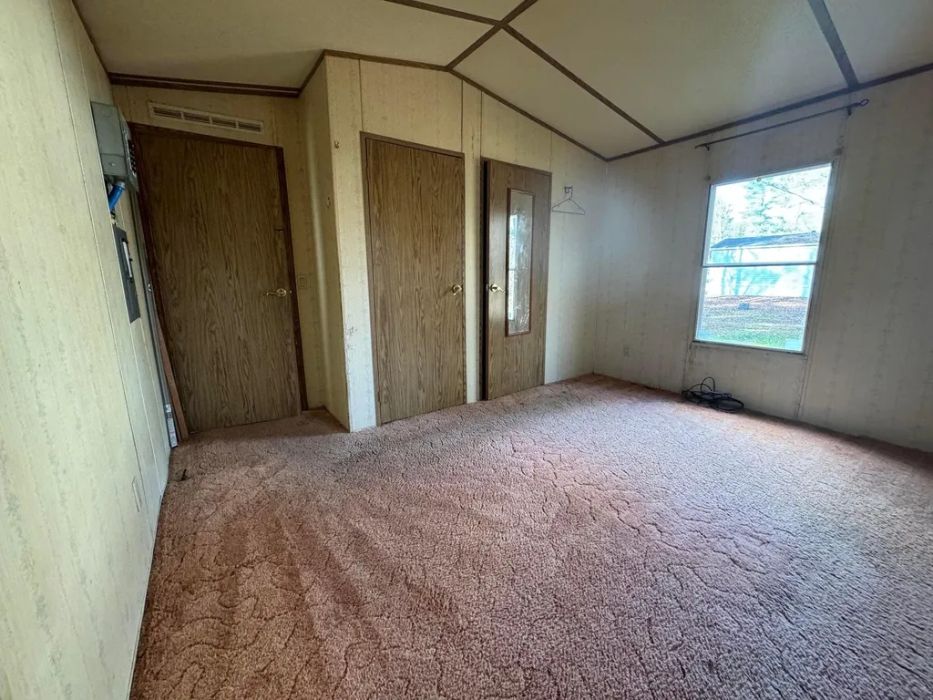 63 Briarwood Road Lebanon ME 04027-3424