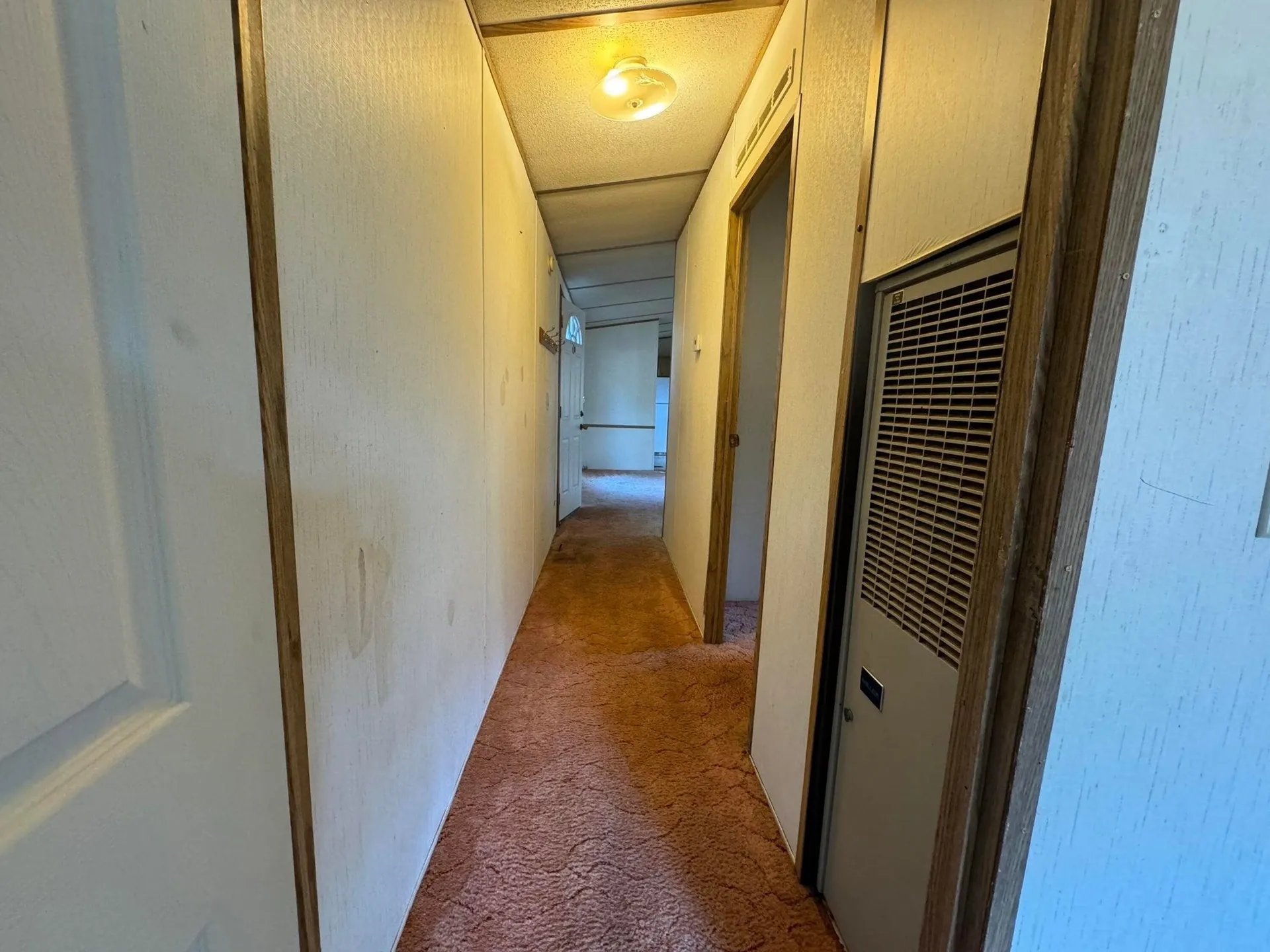63 Briarwood Road Lebanon ME 04027-3424