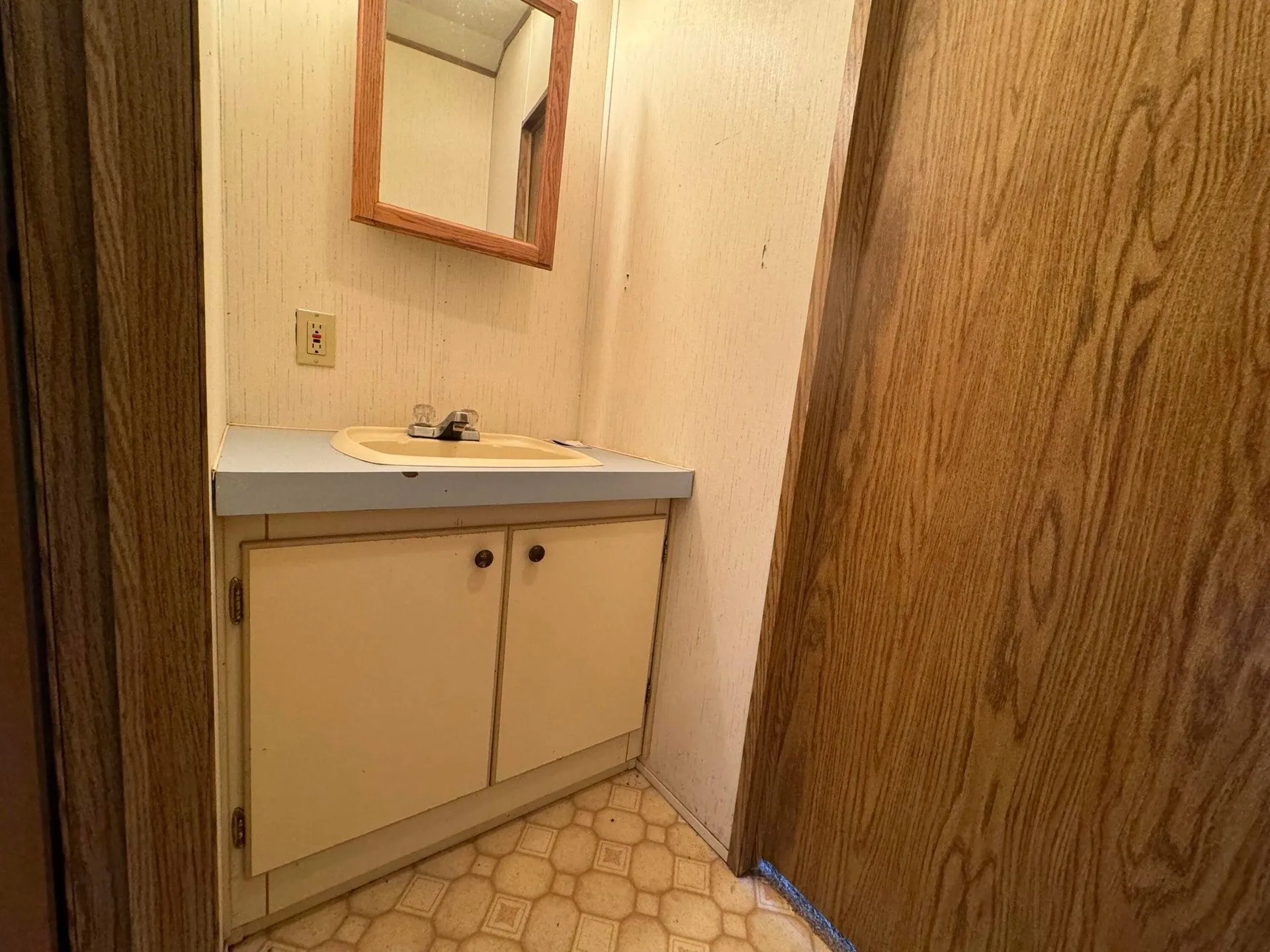 63 Briarwood Road Lebanon ME 04027-3424