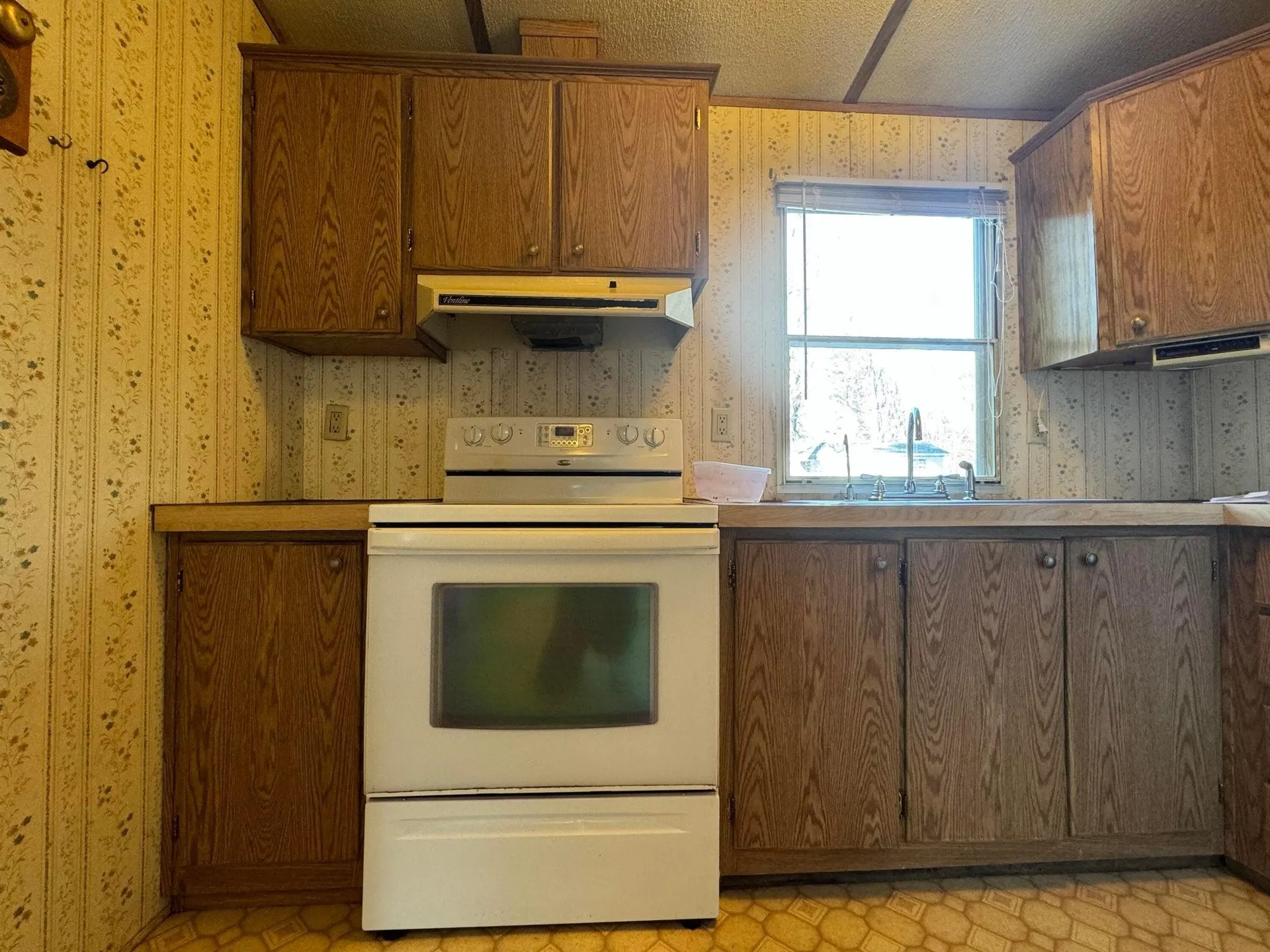 63 Briarwood Road Lebanon ME 04027-3424